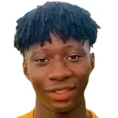 E. Kaboré