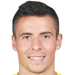 Z. Berecz