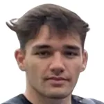 Samet Musa Akdoğan