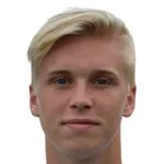 A. Søndergaard