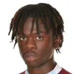 F. Fawunmi