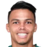 André Mensalão