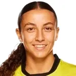 A. Ragusa