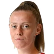 J. Čanjevac