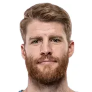 Thomas Ryan Walkup