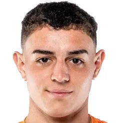 N. Bolcato