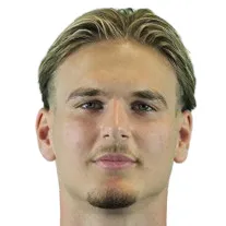 Á. Ésik