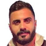 Muhammed Akyıldız