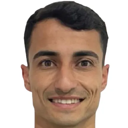 Gabriel