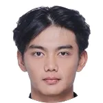Fan Mengtong