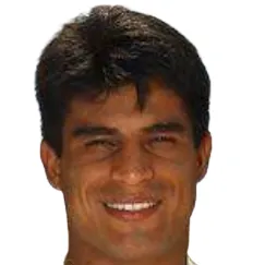 Hugo Ibarra