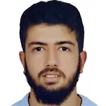 Samed Bayiskit