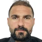 Ahmet Çetinkaya
