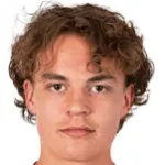 R. Werthmüller