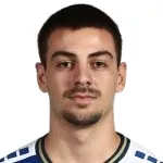 K. Pomonis