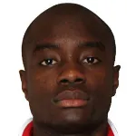 John Jairo Mosquera