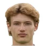 N. Varelmann