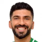 Azad Filiz