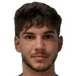 Mustafa Tamer