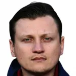 Mikhail Galaktionov