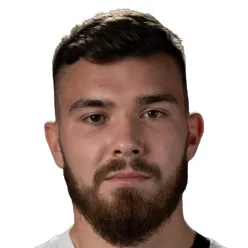 P. Wiśniewski