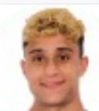 Mazen Yasser