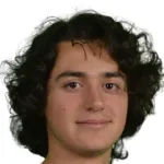 Mert Arda Açıkgöz