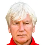 Marc Brys