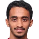 N. Hazazi