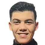 Kerem Kuşdemir