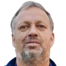 Rene van der Kooij