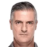 Panagiotis Dilberis