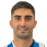 Iñaki Olaortua
