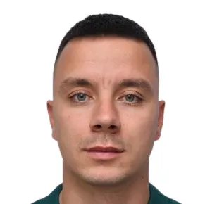 Miloš Milanović
