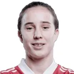 Fanni Vágó