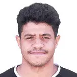A. Makki