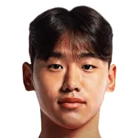 Yoo Byung-Heon
