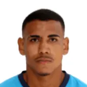 Z. Hugo