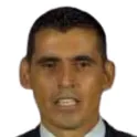 Eduardo Cardozo