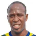 B. Traoré