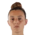 OlatzSantana