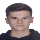 Batuhan Şengül