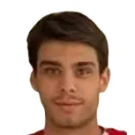 Sarp Tenim