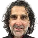 N. Timurcioğlu