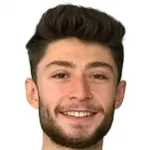 Musa Kavaklı