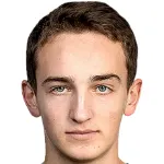 O. Fedor