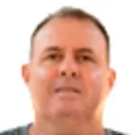 Marcelo Fernandes