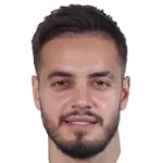 Yusuf Sarı