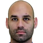 Bruno Rodrigo