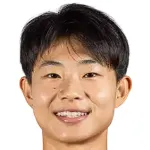 Chengshu Wu